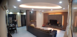 Fernvale Road (Sengkang), HDB Executive #172800782